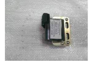 Минск мотоцикл катушка запалювання Україна Совек